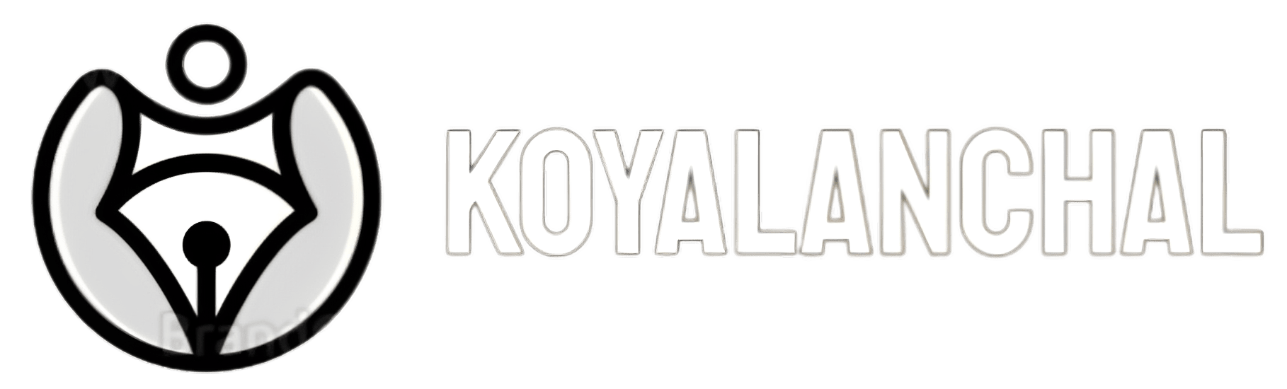 Koyalanchal.in