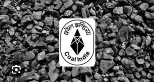 गेवरा–दीपका में बड़े स्तर पर अधिकारियों का तबादला, SECL ने जारी किया आदेश। गेवरा जीएम संजय मिश्रा दीपका जीएम अशोक कुमार होंगे।