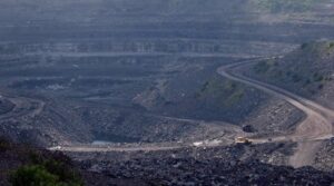 कोल इंडिया ने अधिकारियों को बड़ी राहत, ग्रेच्युटी की सीमा बढ़ाकर 25 लाख रुपये की।