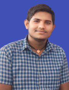 महावीर यादव के नेतृत्व में छत्तीसगढ़िया क्रांति सेना व जोहार छत्तीसगढ़ पार्टी की संयुक्त सांस्कृतिक पहल को मिली बड़ी सफलता।