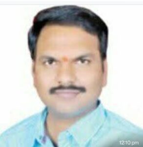 कोरबा में भाजपा नेता व पूर्व जनपद उपाध्यक्ष अक्षय गर्ग की हत्या, धारदार हथियार से हमला कर फैली सनसनी।