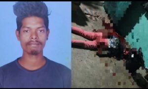 दीपका के नागिन झोरखी हत्याकांड का खुलासा: ट्रक चालक आरोपी गिरफ्तार, डॉग स्क्वायड व फोरेंसिक टीम की अहम भूमिका।