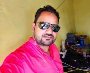 विद्युत कर्मचारी संघ (INTUC) में परमानंद राठौर को मिला महत्वपूर्ण दायित्व कोरबा।