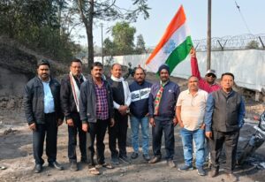 राष्ट्रव्यापी हड़ताल का असर: SECL की 11 खदानें सामान्य, 9 पर आंशिक प्रभाव — श्रमिक संगठनों का 87% समर्थन का दावा।