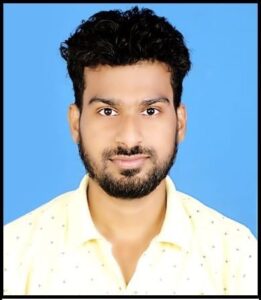 गेवरा परियोजना में कर्मचारियों पर जानलेवा हमला, इंटक ने निष्पक्ष जांच की उठाई मांग।