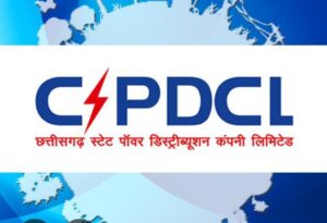 दीपका में बिजली की आंख-मिचौली से लोग परेशान, जिम्मेदारों पर उठे सवाल।