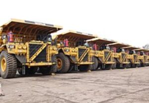 क्या हम सौतेले हैं?”—गेवरा क्षेत्र के कर्मचारियों का फूटा गुस्सा, इंसेंटिव में भेदभाव का आरोप।