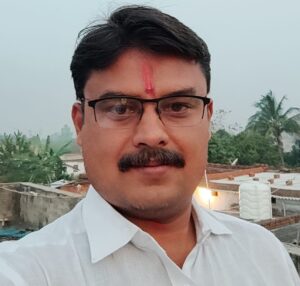 SECL में 2 लाख तक के कार्य पुनः शुरू करने की मांग, रजनीश तिवारी ने सह प्रबंध निदेशक को लिखा पत्र।