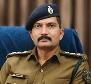 CG BREAKING:तीहरे हत्याकांड में 6 साल बाद आया फैसला: आरोपी रवि शर्मा को मृत्युदंड।