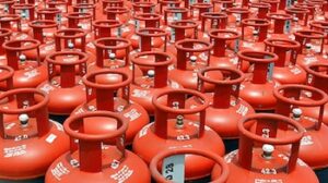 अफवाहों पर न दें ध्यान, जिले में पेट्रोल-डीजल व एलपीजी की पर्याप्त उपलब्धता कोरबा कलेक्टर।