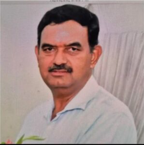 सड़क हादसे में एसईसीएल गेवरा के पूर्व महाप्रबंधक अरुण कुमार त्यागी का निधन, कोयलांचल क्षेत्र में शोक की लहर।