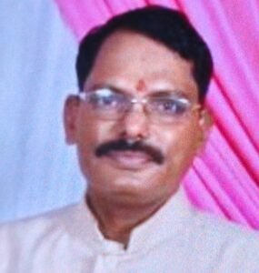 एसईसीएल कुसमुंडा जीएम कार्यालय में सीबीआई की दबिश, सीएमपीएफ विभाग का बाबू रिश्वत लेते रंगे हाथ गिरफ्तार।