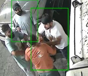 दीपका पेट्रोल पंप में जबरन डीजल भरवाने और  गाली-गलौज मारपीट, दोनों पक्षों के खिलाफ मामला दर्ज।