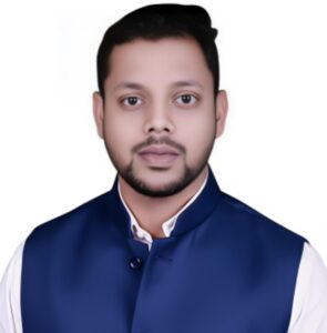 CM हेल्पलाइन शिकायत पर हरकत में नगर पालिका, वार्ड-16 की जर्जर सड़क-नाली मरम्मत के लिए SECL को भेजा पत्र।