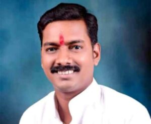 विश्व हिंदू परिषद कोरबा जिला अभ्यास वर्ग सम्पन्न, विकास सिन्हा बने जिला धर्म प्रसार प्रमुख