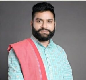 जोहार छत्तीसगढ़ पार्टी ने प्रदेश के 11 लोकसभा सांसदों की संसदीय कार्यप्रणाली पर दागे सवाल;संसद में छत्तीसगढ़ के ज्वलंत मुद्दों पर क्या रही आपकी भूमिका और क्या निकले परिणाम?